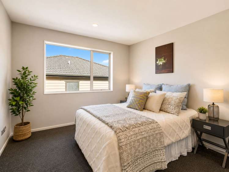 40 Broadhurst Road Flat Bush_13