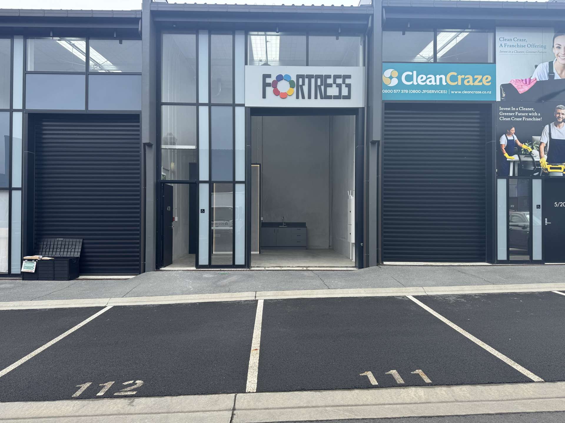 4/20 Harrision Road Mt Wellington_0