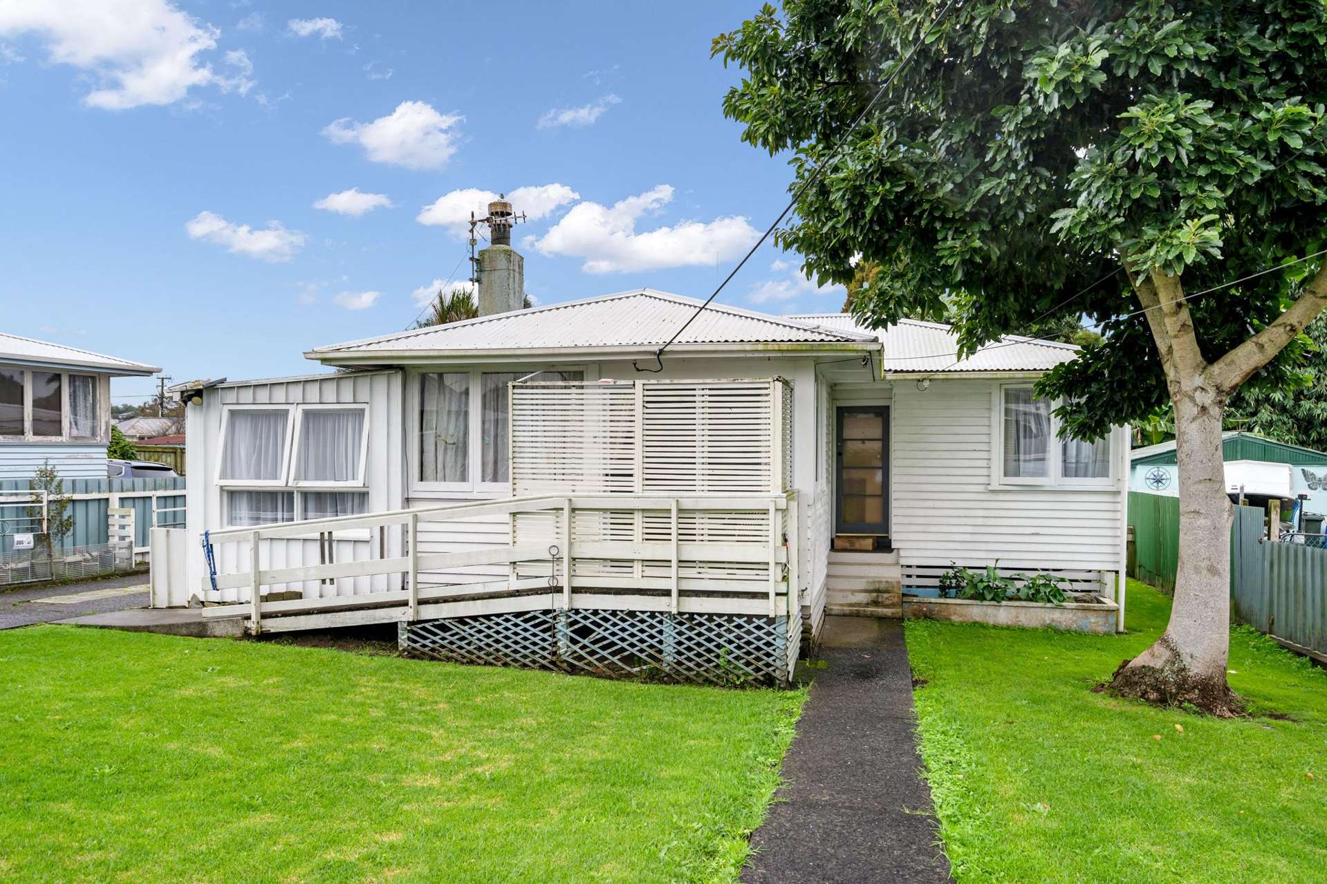 10 Holmes Avenue Otangarei_0