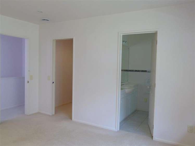 40 Langana Avenue 1607_11