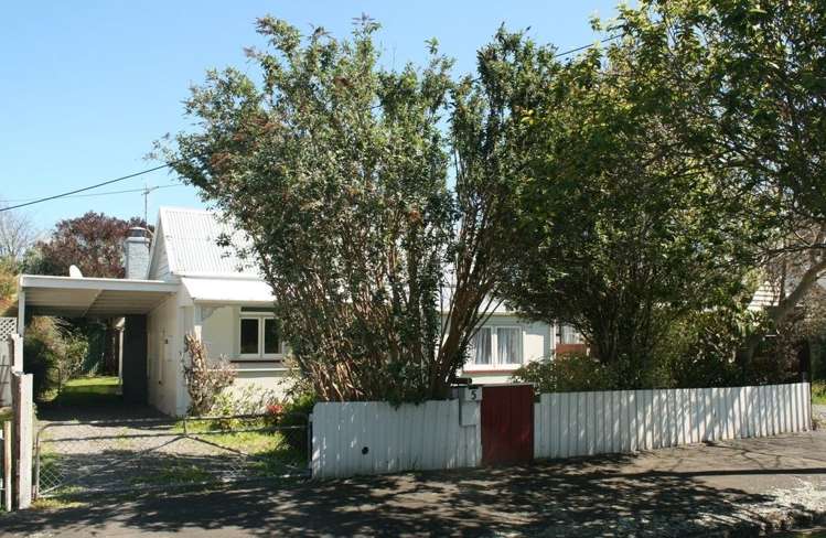 5 Alexander Street Wanganui Central_19