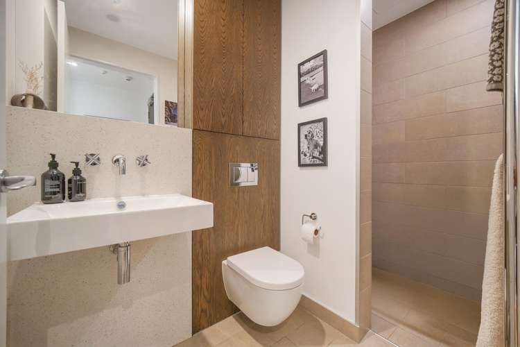 204/5 Hohipere Street 10021_7