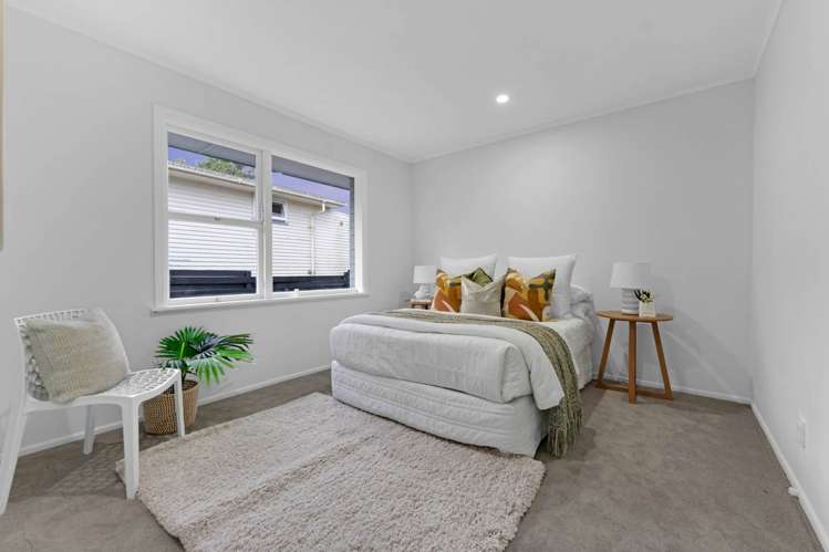 20 Chorley Avenue Massey_11