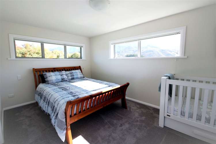 282 Woodbank Road Hanmer Springs_12