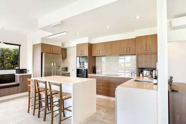 10 Cochrane Drive Kerikeri_2