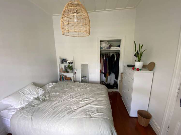 6 Takau Street Eden Terrace_13