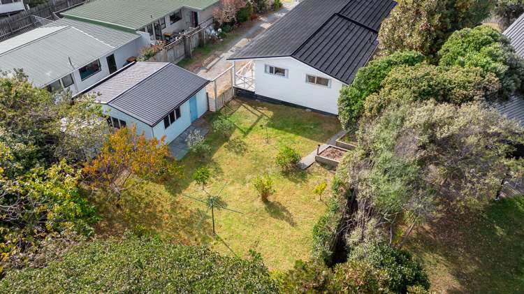 11 Kanawa Street Waikanae_3