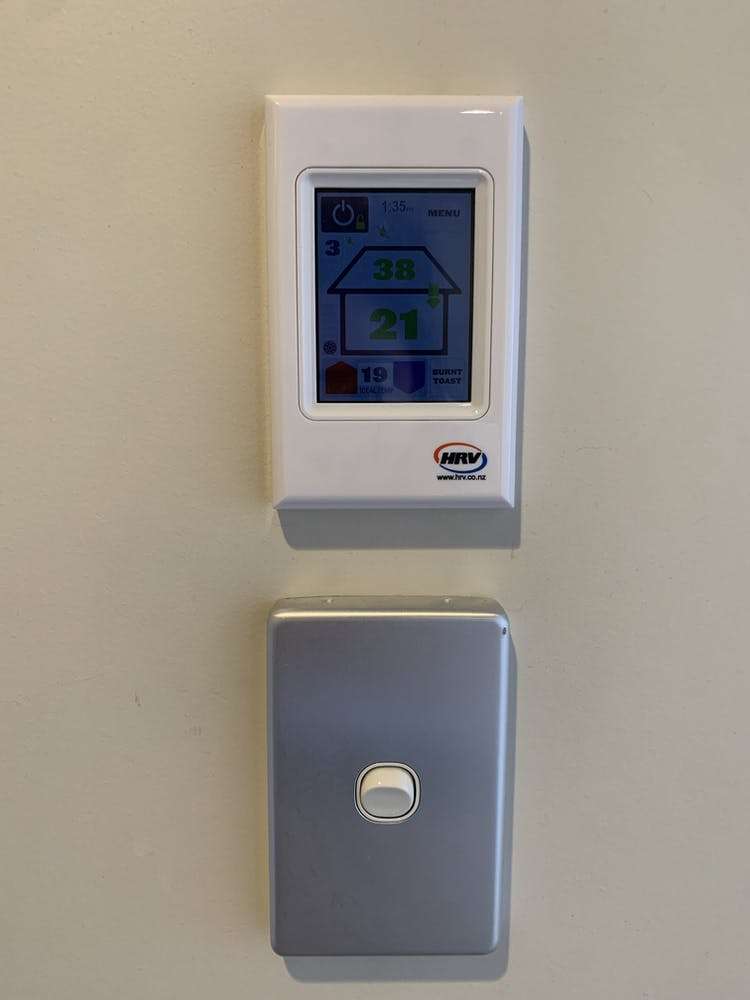 41 Mandival Avenue Flat Bush_14