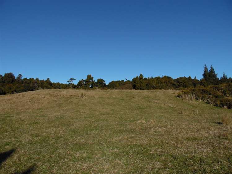 62 Ballarat Rise Hokitika_8