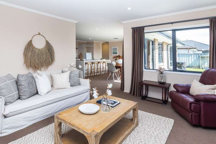 9 Forbes Street Pegasus_14