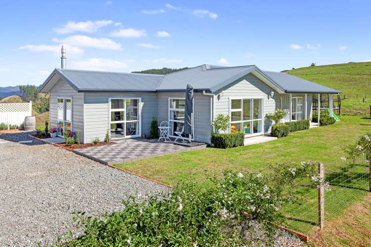 1155 Stanley Road Waimana_0
