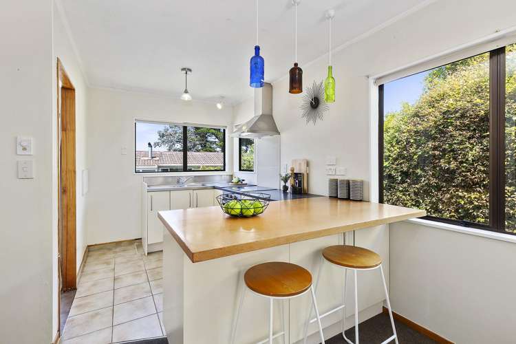 5 Kilgour Way Crofton Downs_8