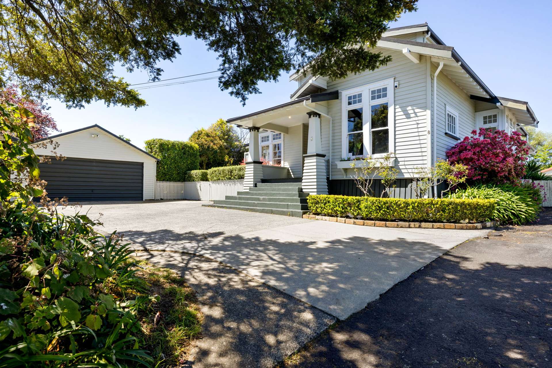 8 Boundary Road Claudelands_0