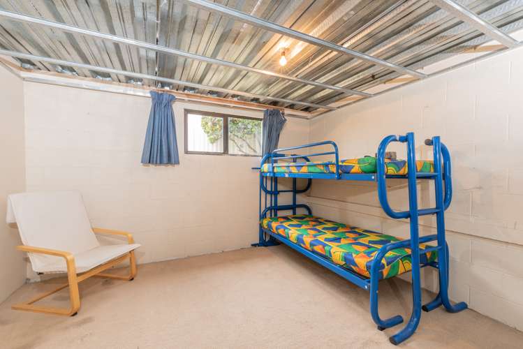 58 Bringans Street Alexandra_12