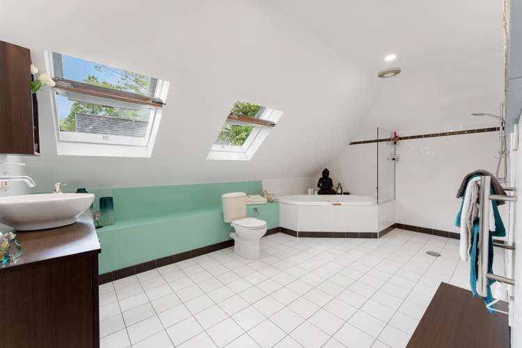 30a Waiwetu Street Fendalton_16