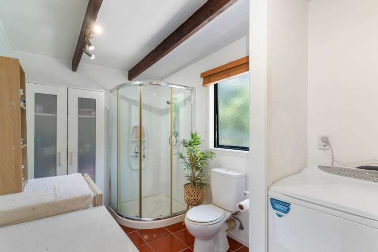 224b Rocky Cutting Road Kaimai_15