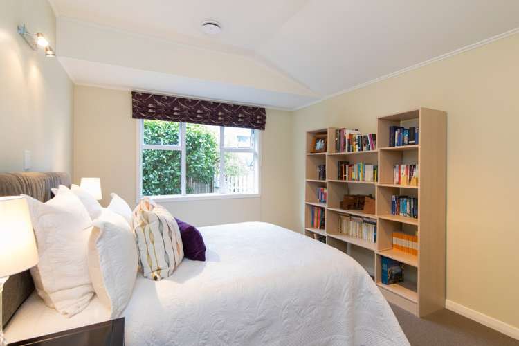 32 Walford Road Point Chevalier_11