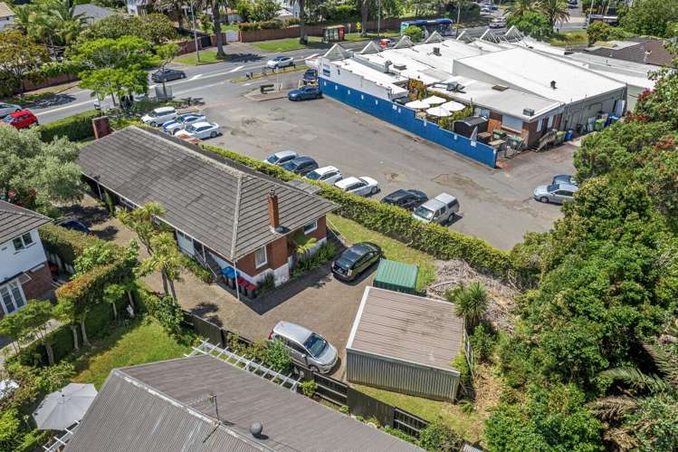 291 Kepa Road Mission Bay_5