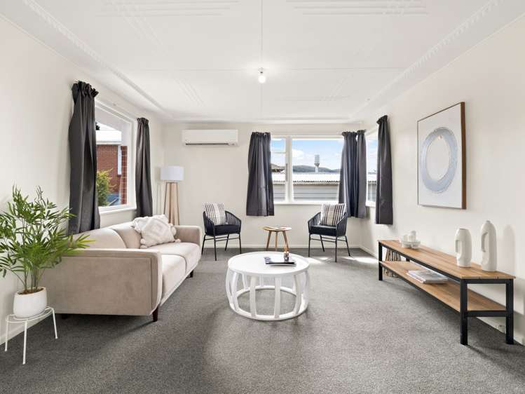 46 Saunders Street Brockville_15