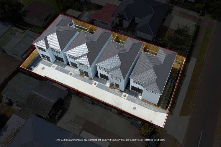 4B Bettina Place Manurewa_26