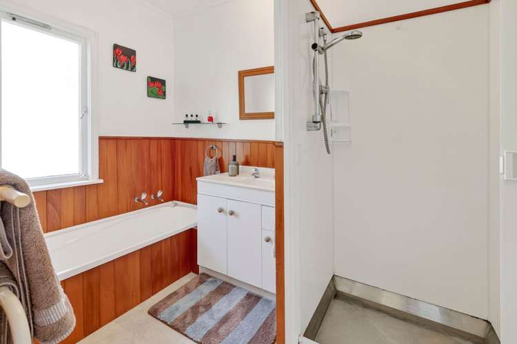 5 Tawa Street Matamata_10