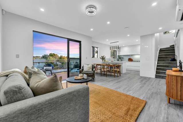 17A Mary Dreaver Street New Windsor_2