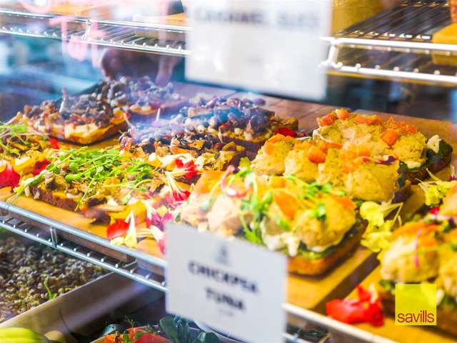 20 Welles Street Christchurch Central_3