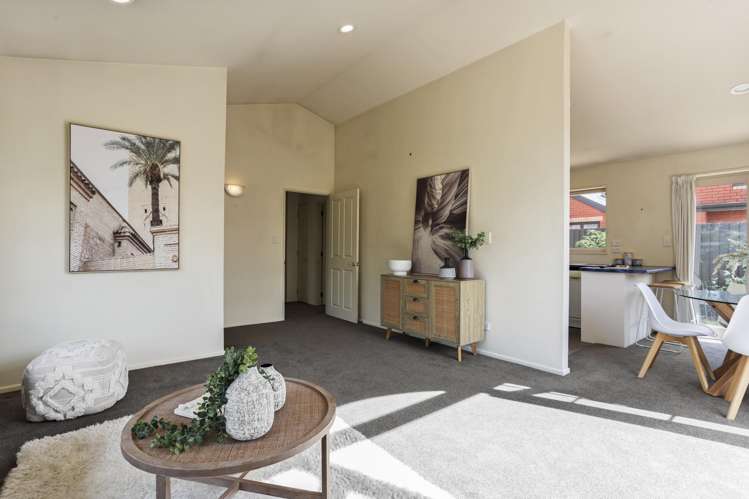 1/25A Strickland Street Sydenham_9