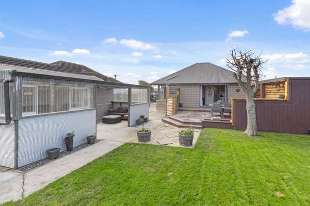 90 Ascot Avenue North New Brighton_2