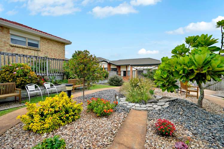 37/169 Sturges Road Henderson_11