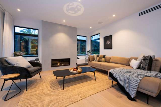 6a West End Road Herne Bay_4