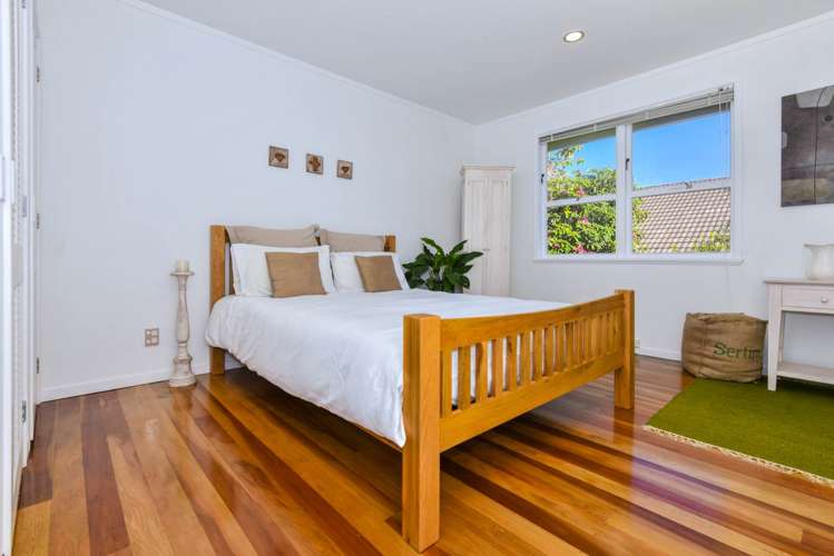 1/15 Turama Road Royal Oak_7