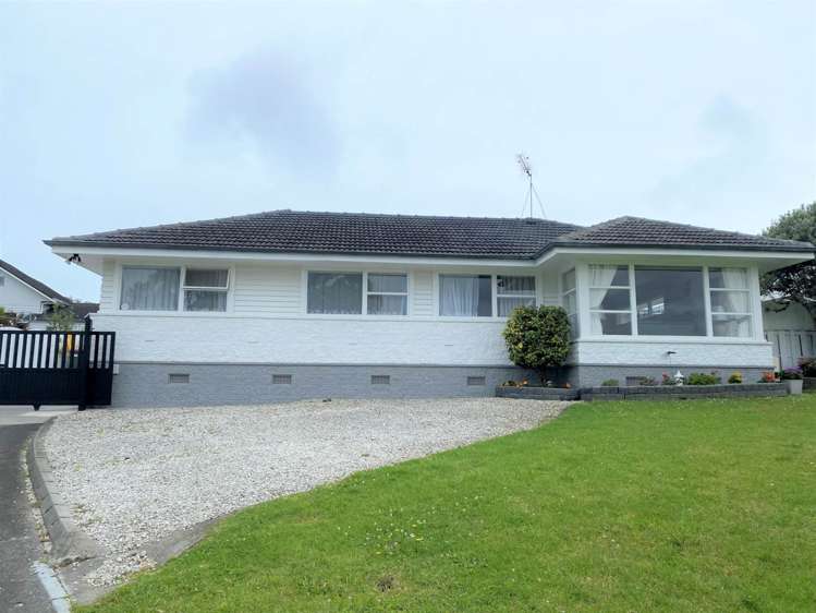 11 Pine Terrace Howick_11