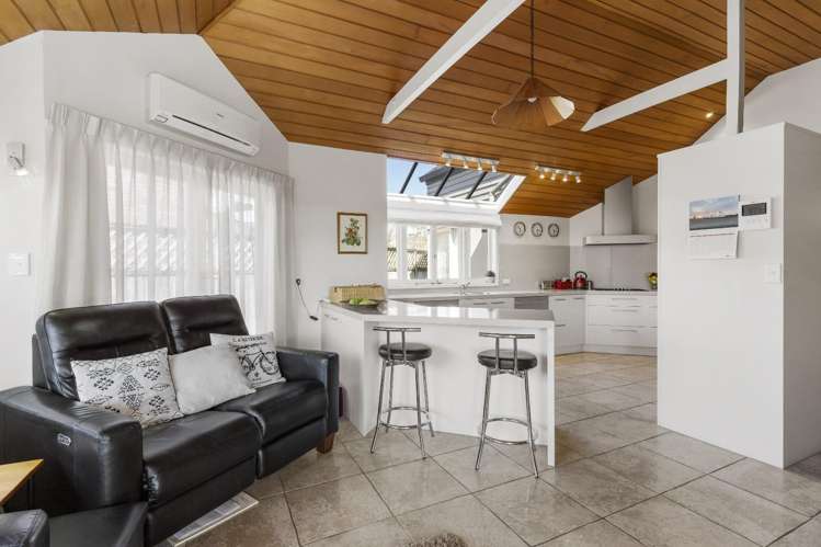 15 Panapa Drive Saint Johns_8