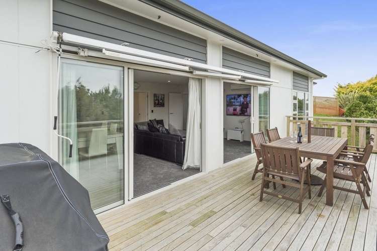 1 Sereno Vista Bellevue_15