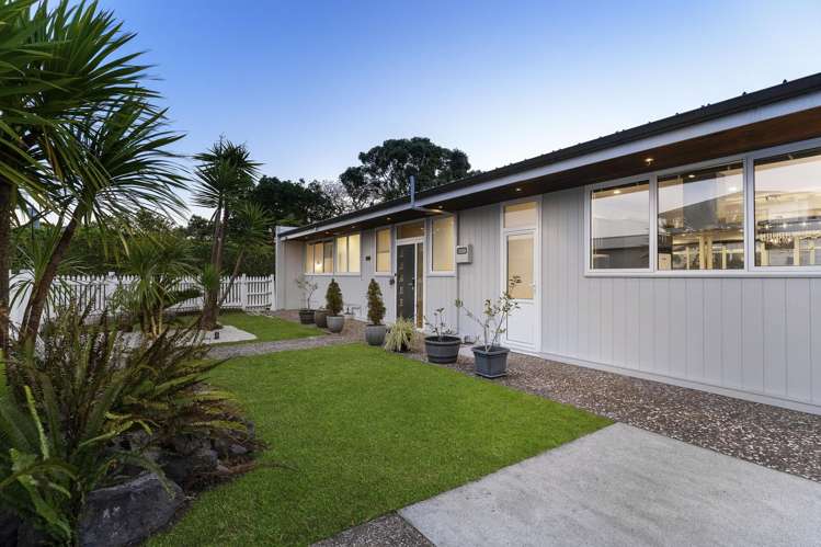 31 Ferndale Road Mount Wellington_15