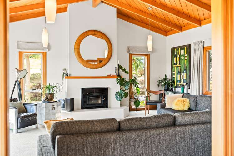 34 Sharyn Nelson Drive Haruru_8