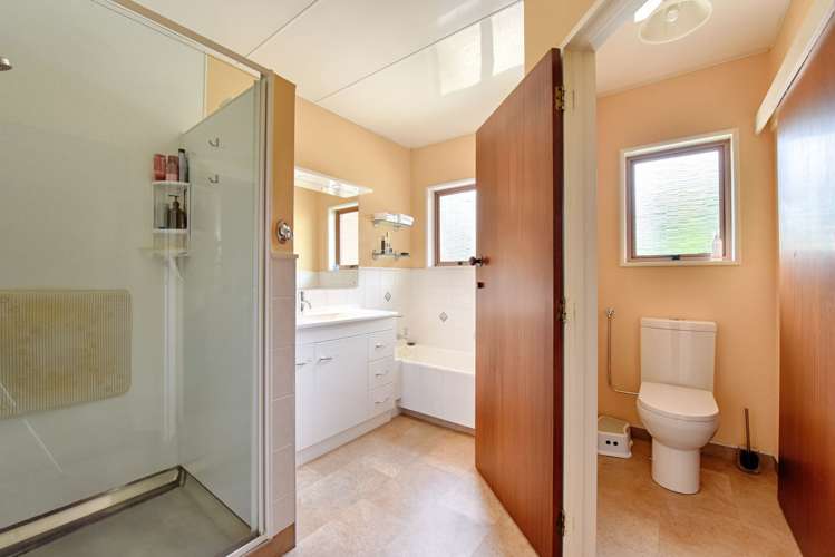 32 Garnet Street Gore_10