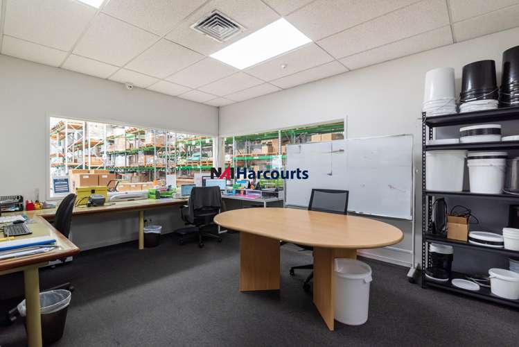 A/41 William Pickering Drive Rosedale_13