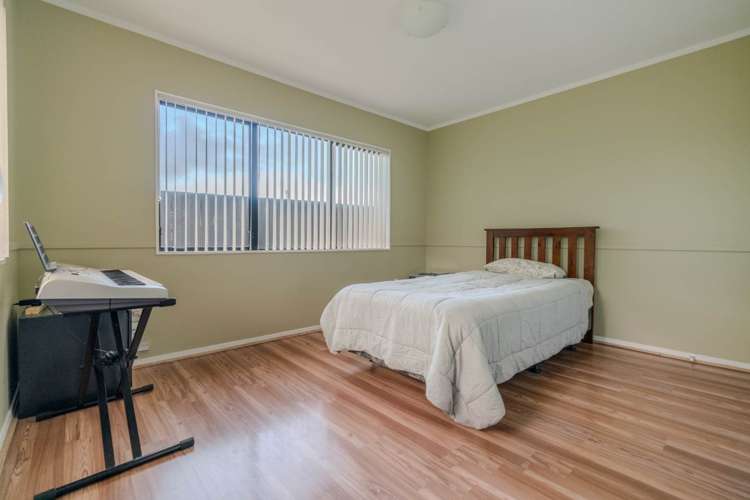 4/53A Abbotts Way Remuera_13