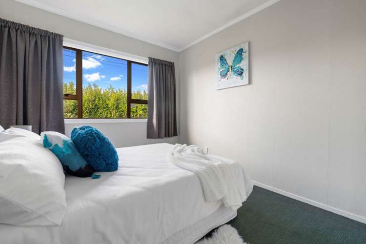 1/128 Clevedon Road Papakura_9