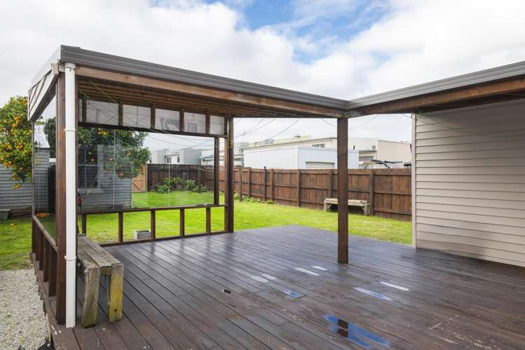 245 Kahutia Street Gisborne_11