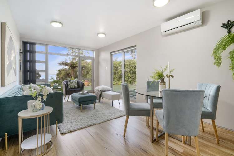 43 Otitori Bay Road Titirangi_24