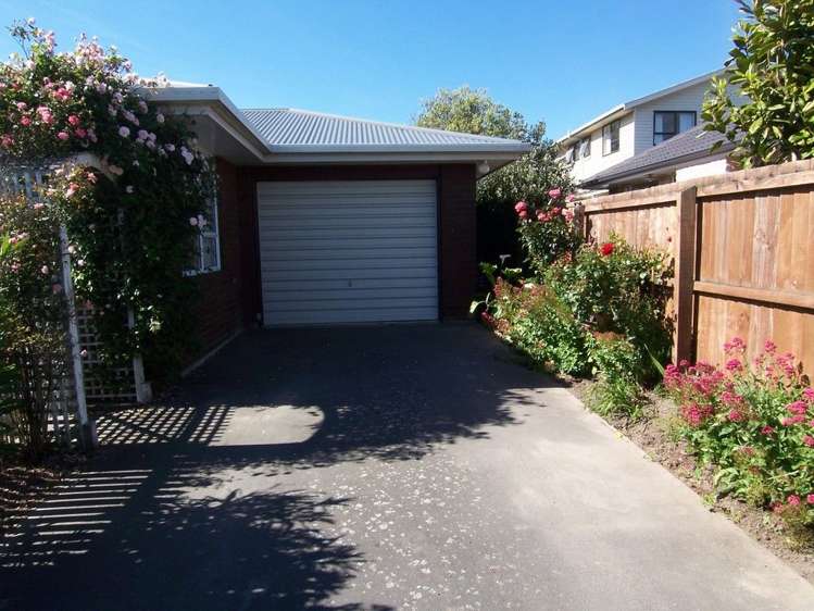 105 North Belt Lincoln_1