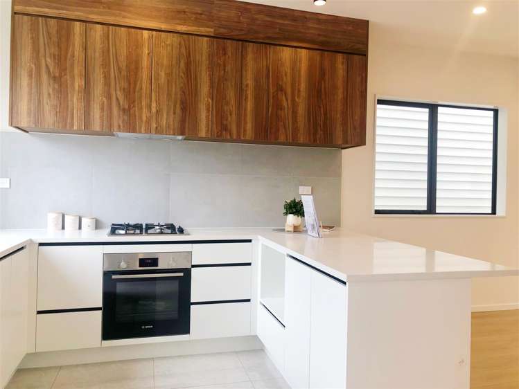 36 Opoka Street Papakura_24