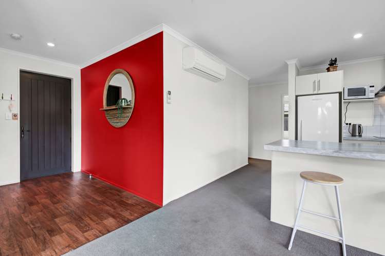 33 Kotare Avenue Rangiora_6