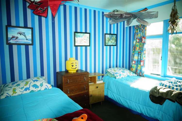 155 Carters Road Amberley_7