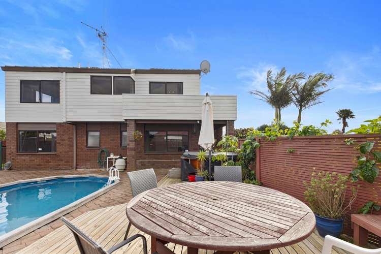 8 Claridge Place Mount Maunganui_19