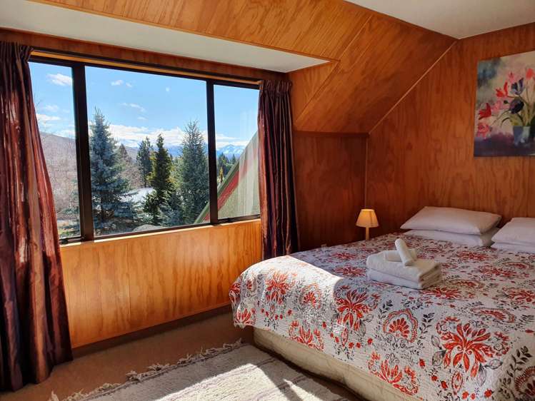 1 Esther Hope Street Lake Tekapo_6