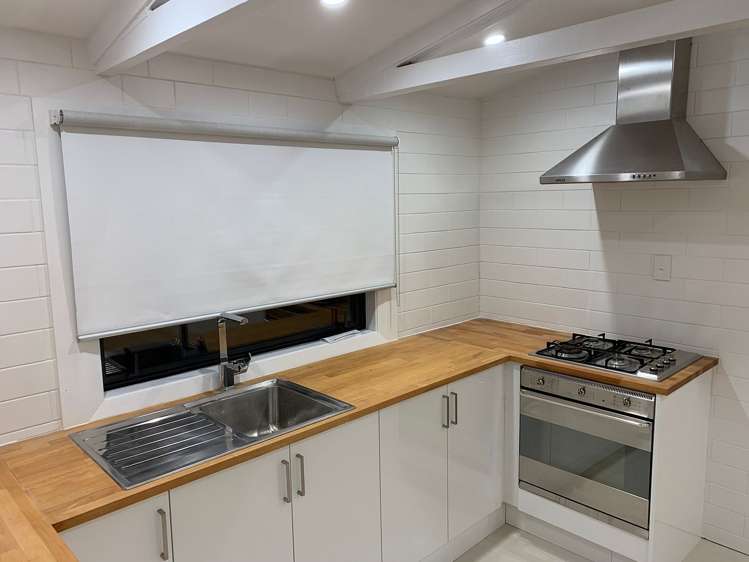 34c Maioro Street New Windsor_7